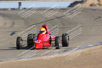 media/Oct-15-2023-CalClub SCCA (Sun) [[64237f672e]]/Group 5/Qualifying/